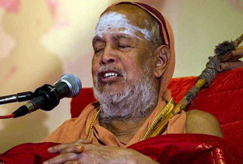 shankaracharya...